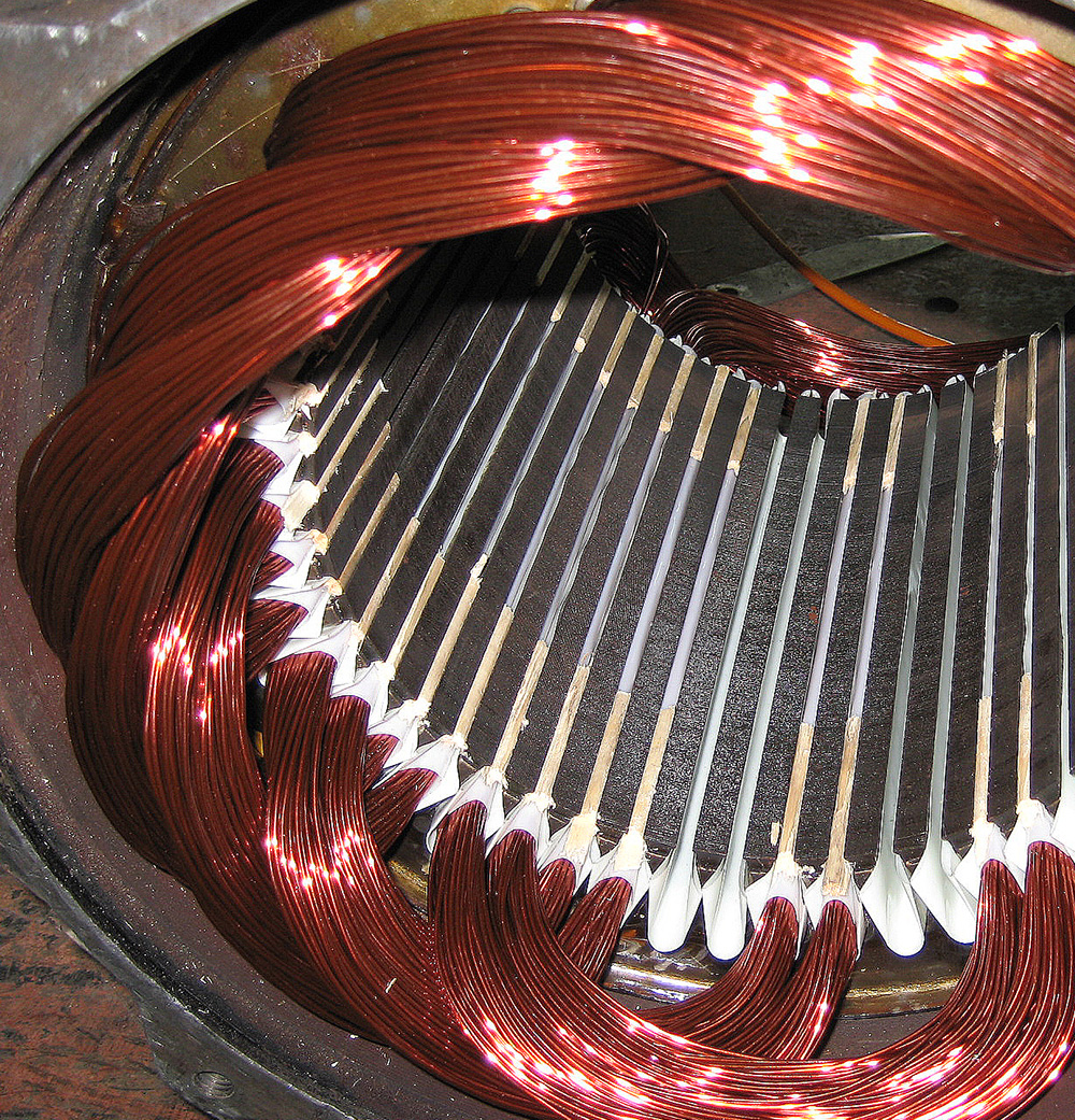 alternator (3)